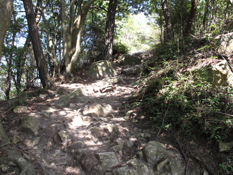 20140922hike (149)